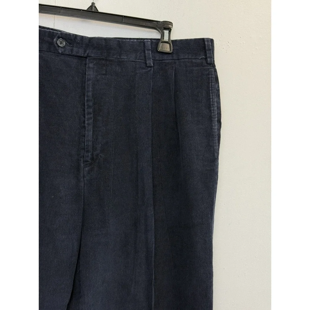 Jos A Bank vtg jos